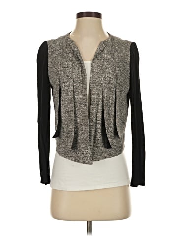 Buckley Vest (view 1)