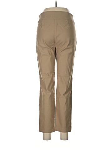 Roz & Ali Casual Pants (view 2)
