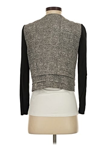 Buckley Vest (view 2)
