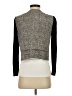 Buckley Gray Vest Size 2 - photo 2