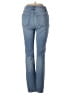 J.Crew Hearts Blue Jeans Size 26 waist - photo 2