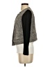 Buckley Gray Vest Size 2 - photo 5