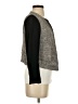 Buckley Gray Vest Size 2 - photo 4
