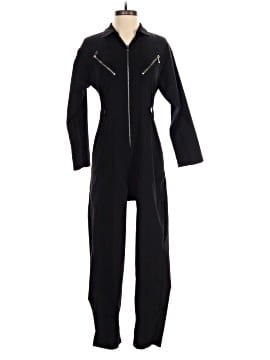 Nasty Gal Inc. Jumpsuit