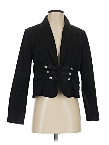 CAbi Blazer (view 1)