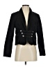 CAbi Black Blazer Size 4 - photo 1