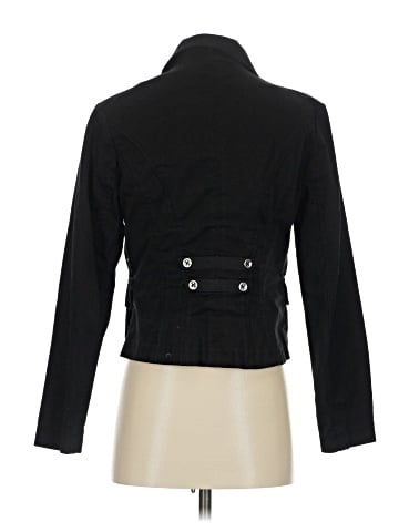 CAbi Blazer (view 2)