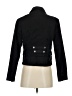 CAbi Black Blazer Size 4 - photo 2