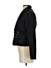 CAbi Black Blazer Size 4 - photo 5