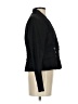 CAbi Black Blazer Size 4 - photo 4