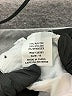 Ethyl Metallic Ivory Casual Pants Size 16 - photo 8