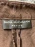 Dana Buchman Brown Casual Pants Size 14 (petite) - photo 5