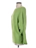 GABERLY Green Pullover Sweater Size S (estimated) - photo 5