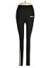 Adidas Black Active Pants Size XS - photo 1