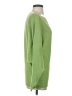GABERLY Green Pullover Sweater Size S (estimated) - photo 4