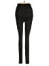 Adidas Black Active Pants Size XS - photo 2