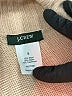 J.Crew Pink Wool Cardigan Size S - photo 7