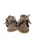 Minnetonka Tan Booties Size 2 (baby) - photo 2