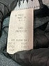 City Studio 100% Polyester Stars Gray Casual Dress Size 14 - photo 8