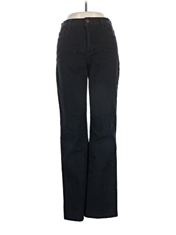 Not Your Daughter's Jeans Casual Pants (view 1)