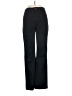 Not Your Daughter's Jeans Black Casual Pants Size 8 - photo 1