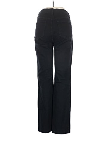 Not Your Daughter's Jeans Casual Pants (view 2)