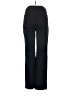 Not Your Daughter's Jeans Black Casual Pants Size 8 - photo 2