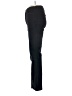 Not Your Daughter's Jeans Black Casual Pants Size 8 - photo 5