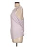 Active by Old Navy Pink Sleeveless T-Shirt Size M - photo 5