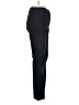 Not Your Daughter's Jeans Black Casual Pants Size 8 - photo 4