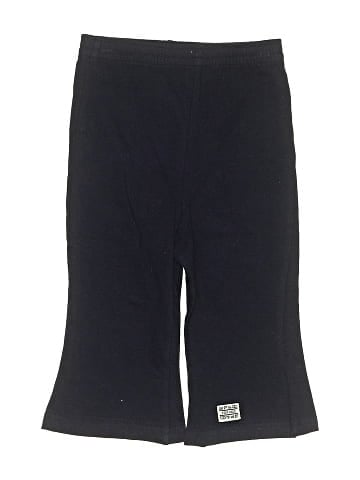 3 Pommes Casual Pants (view 1)