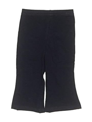 3 Pommes Casual Pants (view 2)