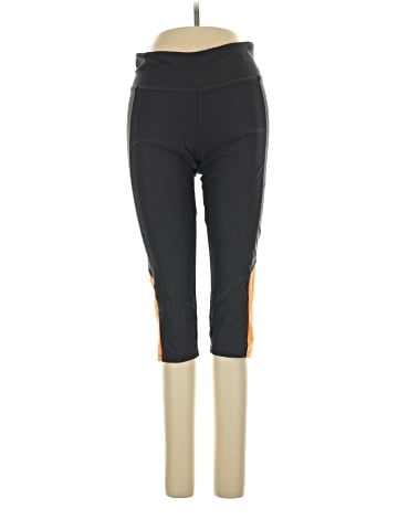 Moret Ultra Active Pants (view 1)