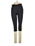 Moret Ultra Color Block Black Active Pants Size S - photo 1