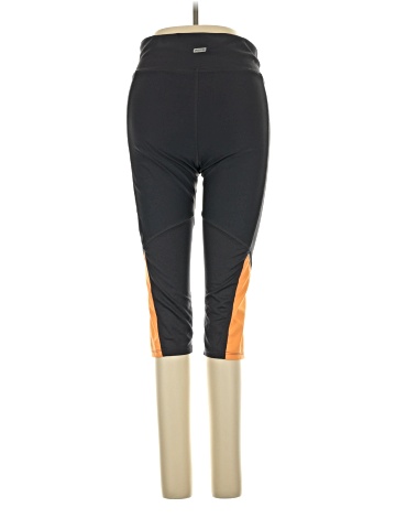 Moret Ultra Active Pants (view 2)