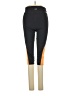 Moret Ultra Color Block Black Active Pants Size S - photo 2