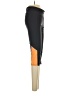 Moret Ultra Color Block Black Active Pants Size S - photo 4