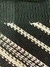 Unbranded Black Cardigan Size L (estimated) - photo 7