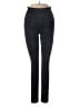 SPANX Black Casual Pants Size M - photo 1