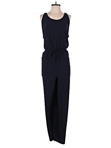 Emma & Michele Jumpsuit (view 1)