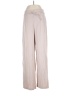 1.State Tan Casual Pants Size 8 - photo 1