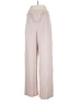 1.State Tan Casual Pants Size 8 - photo 2