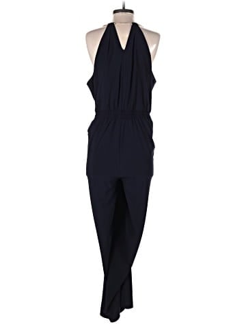 Emma & Michele Jumpsuit (view 2)