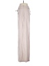 1.State Tan Casual Pants Size 8 - photo 5