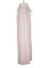 1.State Tan Casual Pants Size 8 - photo 4