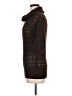 Maurices Brown Turtleneck Sweater Size M - photo 5