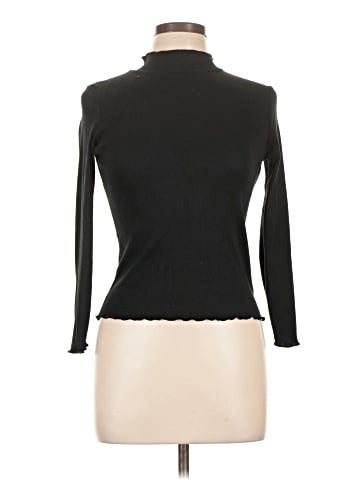 Btween Long Sleeve Top (view 1)