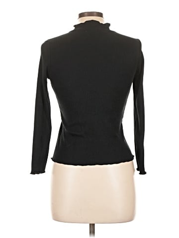 Btween Long Sleeve Top (view 2)