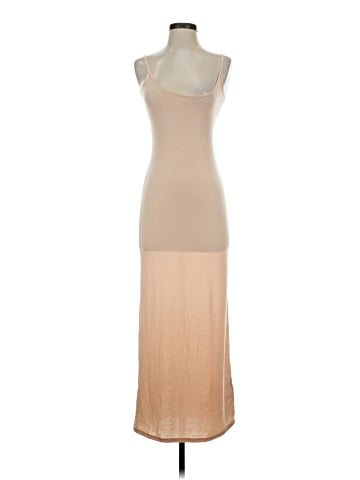 Venus Cocktail Dress (view 1)
