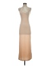 Venus Tan Cocktail Dress Size XS - photo 1
